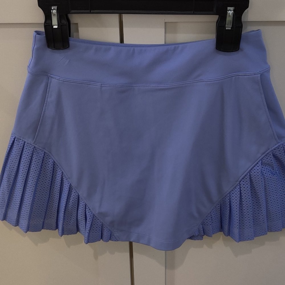 Under Armour Tennis/Golf/Workout Skort